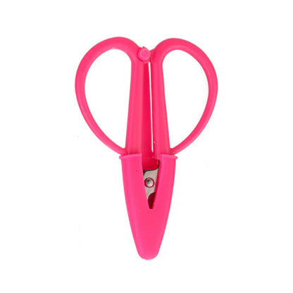TIJERAS Tacony Super Shears Mini