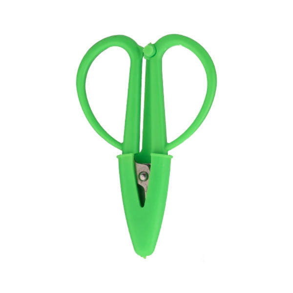 TIJERAS Tacony Super Shears Mini